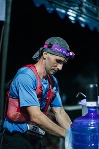 BIB: 
                            <button type="button" onclick="openModal(28158848)" class="btn btn-primary btn-sm float-right btn-popup" data-toggle="modal" data-target=".modal-high-quality">
                        <i class="fas fa-shopping-cart"></i> Add to Cart
                    </button>
                                            <button type="button" onclick="isThisMe(28158848, true)" class="btn btn-success btn-sm float-right btn-popup btn-isme hidden" data-toggle="tooltip" data-placement="bottom" title="นี่คือรูปของคุณใช่ไหม คลิกที่นี่เพื่อเอาเข้าอัลบั้ม">
                        <i class="fas fa-plus"></i> Add to album
                    </button>
                    <button type="button" onclick="isThisMe(28158848, false)" class="btn btn-warning btn-sm float-right btn-popup btn-isnotme hidden">
                        <i class="fas fa-ban"></i> Remove from album
                    </button>